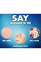 Insta Glow Fairness Cream with Anti pimple 50g - 5