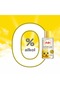 Bebek Yağı 50ML Klasik Mini - 3