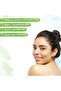 Ubtan Nourishing Cold Cream 100g - 3