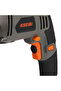 Impact Drill, 13MM Keyless,900W Electric Power Drill ,No-Load Speed 0-2800RPM - 5