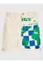 Fusta Riley Parachute Cargo - 2