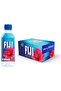 Natural Artesian Bottled Water 330mL / 11.15 Fl Ounce (Pack of 24) - 100% Natural Electrolytes - NEW