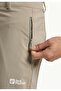A63924 Hikeout Pants m Outdoor Pants - 6
