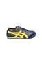 Tayger Mexico Unisex Sneaker Casual Sports Shoes - 6