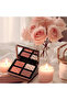 Forever52 Make Me Glow Palette - 3