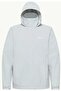 A63903 Trailtime 2L Jkt m Outdoor Jacket - 4