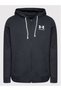 under armour Mens Sweatshirt 1370409 Black