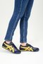 Tayger Mexico Unisex Sneaker Casual Sports Shoes - 4