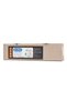 Folding bed guardrail, Guimo, 90x48, Black - 6