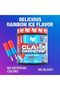CLA + Carnitine – Conjugated Linoleic Acid – Performance, Lean Muscle – Caffeine Fr - 8