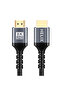 HELIHD-8K2M CABLE HDMI 200 CM 8K Black - 4