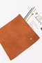 Raven Artificial Leather