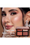 Forever52 Make Me Glow Palette - 3