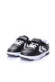 Children's Shoes Oil Mono - 4