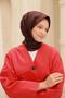 Soft Scarf 73082-31 - 6