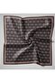 73072-29 وشاح ناعم موديل - 7