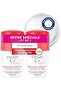Vichy 72 Hours Excessive Transpiration Deodorant Roll-On (2 x 50ml) pieces - 2