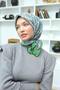 Soft Scarf 73072-10 - 3