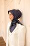وشاح لامع 75002-58 - 6