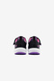 Dynamictreadjourneytimemultigirls' Shoes - 4