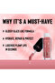 Character Glow Goddess Lip Gloss - 5