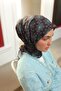73072-29 وشاح ناعم موديل - 5