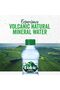 Natural Water, Mineral Drinking Water, Sustainably Sourced & Volvican Spirited Water Bottle, Case of 24 x 330ml Bottles - 2