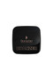 Bronzer - 7