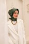 وشاح لامع 75002-48 - 2