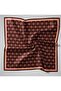 Soft Scarf 73072-21 - 7