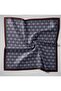 Soft Scarf 73072-35 - 7