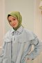 Soft Scarf 73082-23 - 3