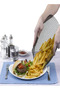 Quickachips Tray – Easy Crispy Chips Maker - 2