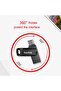 SanDisk Ultra Dual Drive Go 128GB USB Type-C – High-Speed USB-C & USB-A Flash Drive, 150MB/s Speed - 4