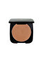 Bronzer