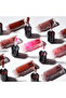 Character Glow Goddess Lip Gloss - 7