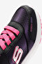 Dynamictreadjourneytimemultigirls' Shoes - 7