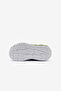 حذاء Light Storm Bolt Brights للأولاد باللون الأسود والأزرق - 6