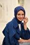 Soft Scarf 73082-39 - 2