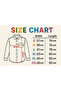 Men's White Linen Textured Oversize Shirt (Oversized Cut) - 2