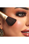 Face and Eye Palette - 4