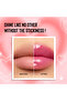 Character Glow Goddess Lip Gloss - 3