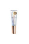 BB cream SPF50 - 8