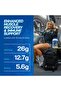 Isoject | Premium Whey Isolate Loaded 26g Protein With 12.7g Eaas, 5.6g Bcaas, Ignitor Enzyme - 8