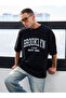 Unisex T-Shirt, High-Quality Print, Large Sizes