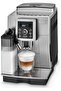 ماكينة قهوة أوتوماتيكية بالكامل من De'Longhi ECAM 23.460.SB (ضغط 15 بار، نظام كابتشينو أوتوماتيكي) - 3