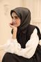 وشاح لامع 75009-15 - 4