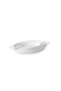 Vas tapas oval - 165x105x30 mm - 3