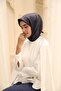 Shiny Scarf 75009-30 - 2