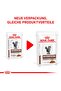 Gastro Intestinal Moderate Calorie Cat - 12 x 85g - 3